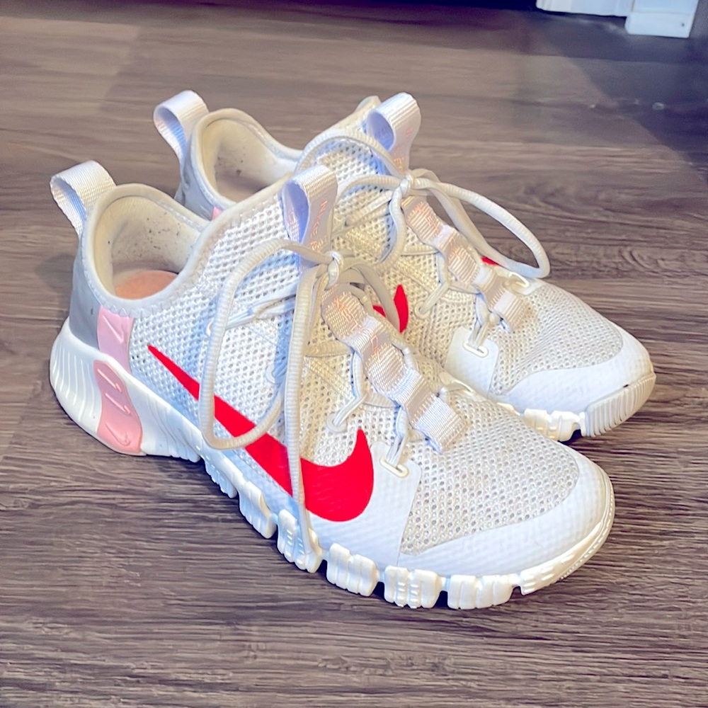 Nike Metcon 2 Training Shoes